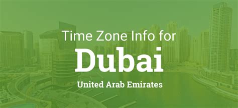 2:30 pm uae time|Time Zone Converter 2pm Dubai Uae — Every Time Zone.